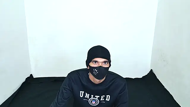 Snapshot of Habibi_big_b chatting on 12, 11, 2025 Habibi big b online show from 12, 11, 2025