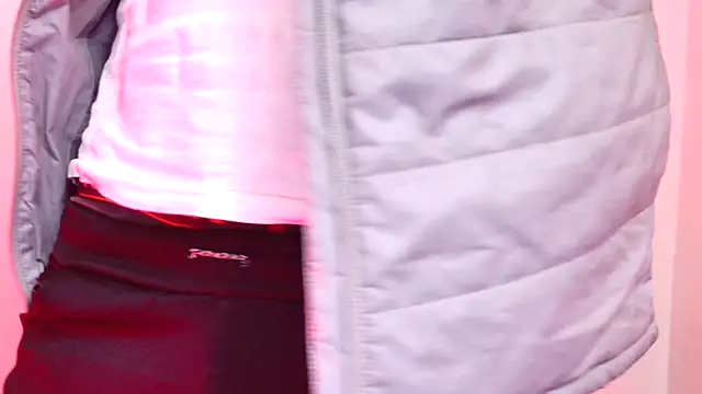 Snapshot of Habibi_big_b chatting on 15, 11, 2025 Habibi big b online show from 15, 11, 2025