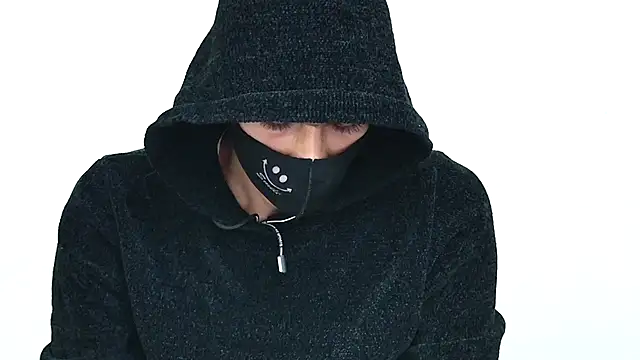 Snapshot of Habibi_big_b chatting on 17, 11, 2025 Habibi big b online show from 17, 11, 2025