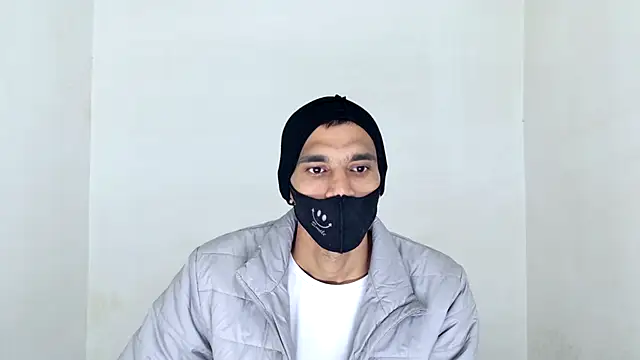 Snapshot of Habibi_big_b chatting on 27, 11, 2025 Habibi big b online show from 27, 11, 2025