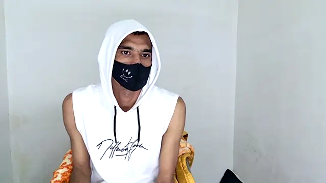 Snapshot of Habibi_big_b chatting on 29, 11, 2025 Habibi big b online show from 29, 11, 2025