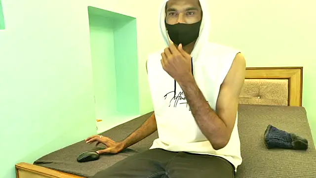 Habibi big b online show from 13, 2, 2026