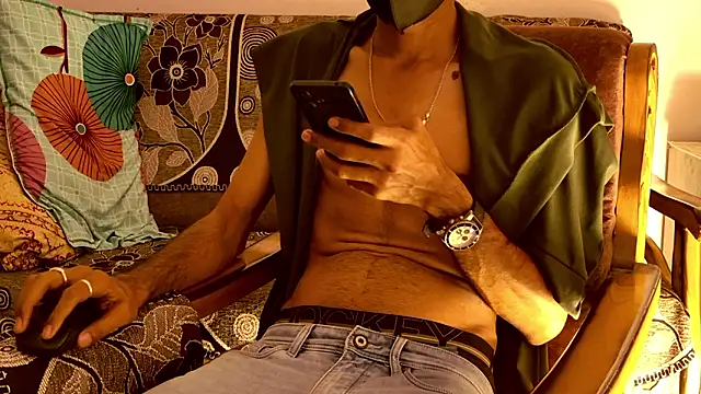 Habibi big b online show from 10, 3, 2026