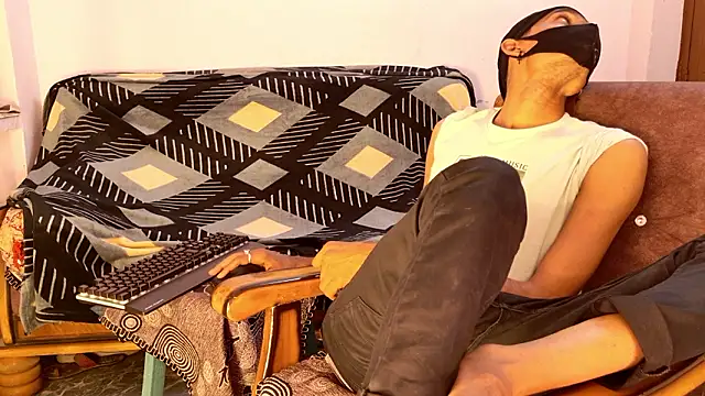 Habibi big b online show from 15, 3, 2026