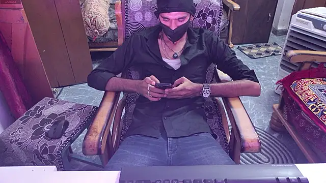 Snapshot of Habibi_big_b chatting on 23, 6, 2026 Habibi big b online show from 23, 6, 2026