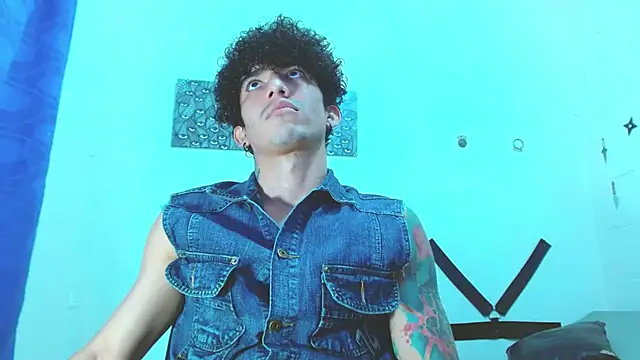 targuerian22 online show from 24, 12, 2024