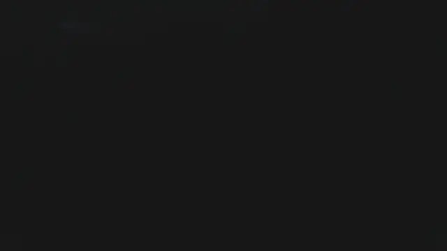 targuerian22 online show from 21, 12, 2025