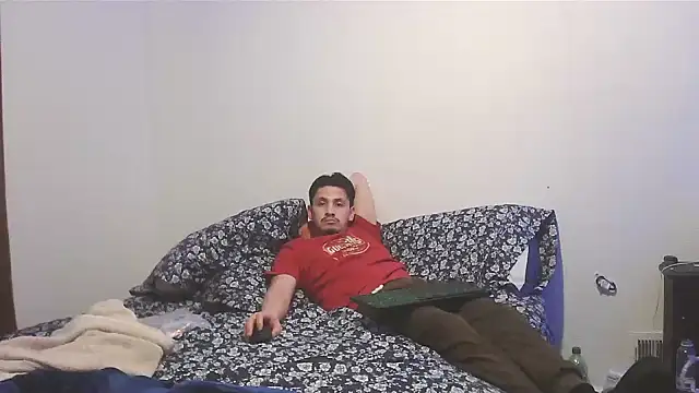 chill wolf389 online show from 28, 3, 2026