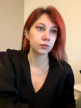 Snapshot of ChloesTem chatting on 16, 9, 2025 ChloesTem online show from 16, 9, 2025