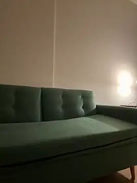 Zairaisak online show from 4, 10, 2025