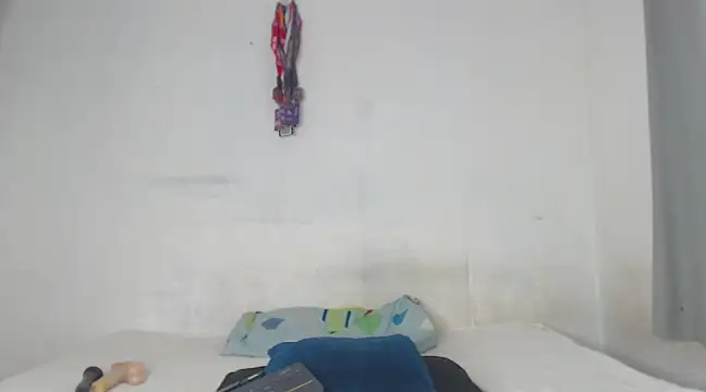 Snapshot of edwin_mosquera1 chatting on 6, 1, 2025 edwin mosquera1 online show from 6, 1, 2025