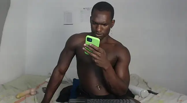 Snapshot of edwin_mosquera1 chatting on 22, 1, 2025 edwin mosquera1 online show from 22, 1, 2025