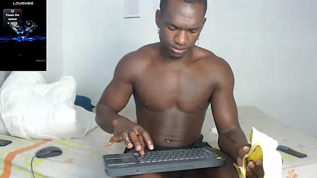 Snapshot of edwin_mosquera1 chatting on 30, 1, 2025 edwin mosquera1 online show from 30, 1, 2025