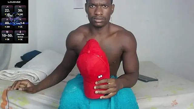 Snapshot of edwin_mosquera1 chatting on 31, 1, 2025 edwin mosquera1 online show from 31, 1, 2025