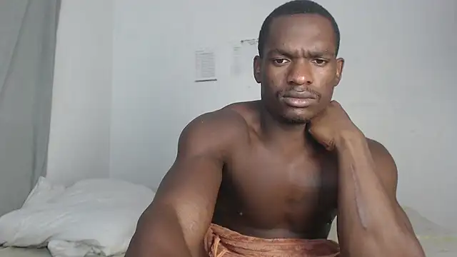 Snapshot of edwin_mosquera1 chatting on 2, 2, 2025 edwin mosquera1 online show from 2, 2, 2025