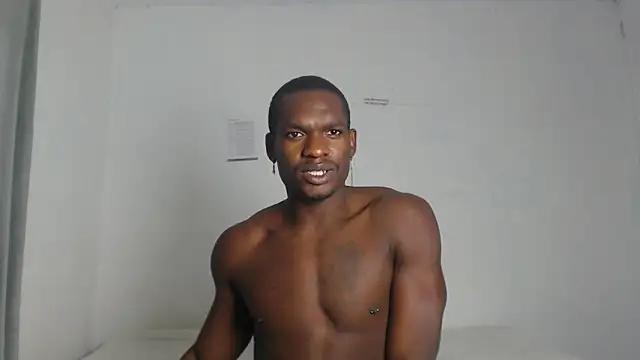 Snapshot of edwin_mosquera1 chatting on 11, 2, 2025 edwin mosquera1 online show from 11, 2, 2025