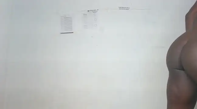 Snapshot of edwin_mosquera1 chatting on 17, 2, 2025 edwin mosquera1 online show from 17, 2, 2025