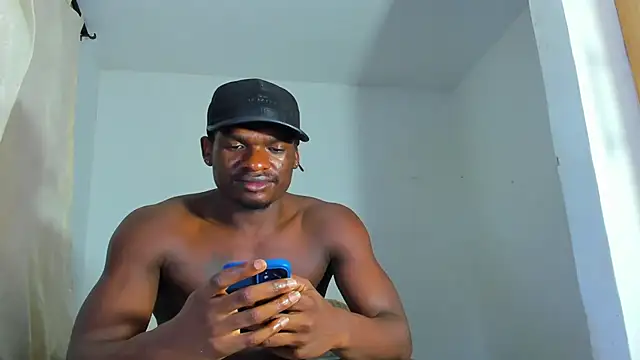 Snapshot of edwin_mosquera1 chatting on 19, 9, 2025 edwin mosquera1 online show from 19, 9, 2025