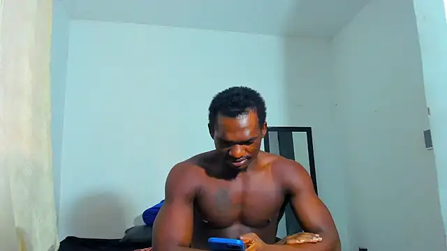 Snapshot of edwin_mosquera1 chatting on 23, 9, 2025 edwin mosquera1 online show from 23, 9, 2025