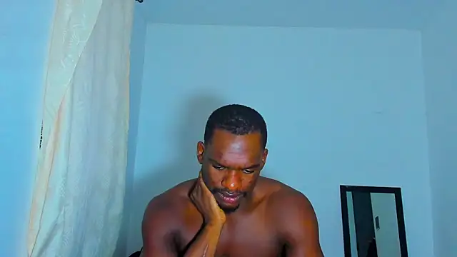 Snapshot of edwin_mosquera1 chatting on 28, 9, 2025 edwin mosquera1 online show from 28, 9, 2025