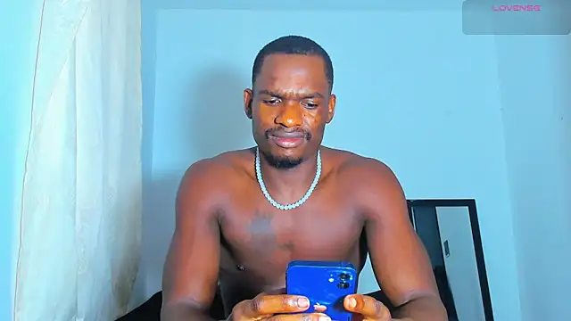 Snapshot of edwin_mosquera1 chatting on 29, 9, 2025 edwin mosquera1 online show from 29, 9, 2025