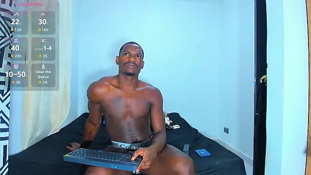 Snapshot of edwin_mosquera1 chatting on 1, 10, 2025 edwin mosquera1 online show from 1, 10, 2025