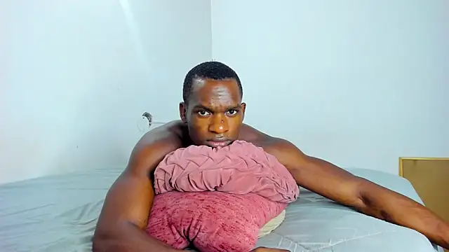 edwin mosquera1 online show from 17, 5, 2026