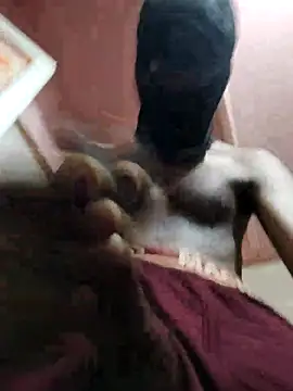 ashik149 online show from 16, 3, 2025
