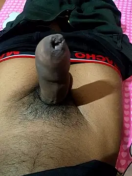 ashik149 online show from 2, 11, 2025