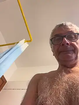 Snapshot of 4n4l1zz4m1 chatting on 25, 12, 2024 4n4l1zz4m1 online show from 25, 12, 2024