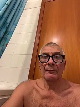 Snapshot of 4n4l1zz4m1 chatting on 30, 1, 2025 4n4l1zz4m1 online show from 30, 1, 2025