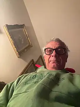 Snapshot of 4n4l1zz4m1 chatting on 3, 3, 2025 4n4l1zz4m1 online show from 3, 3, 2025