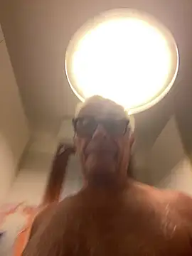 Snapshot of 4n4l1zz4m1 chatting on 19, 9, 2025 4n4l1zz4m1 online show from 19, 9, 2025