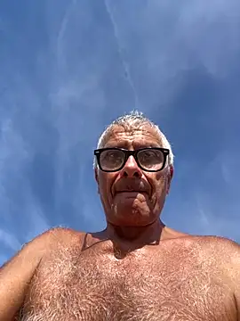 Snapshot of 4n4l1zz4m1 chatting on 20, 9, 2025 4n4l1zz4m1 online show from 20, 9, 2025