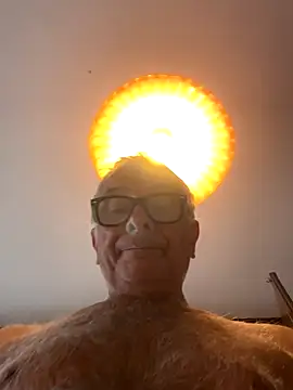 Snapshot of 4n4l1zz4m1 chatting on 27, 9, 2025 4n4l1zz4m1 online show from 27, 9, 2025