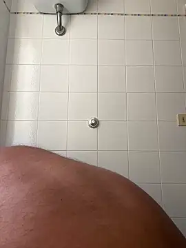 Snapshot of 4n4l1zz4m1 chatting on 8, 10, 2025 4n4l1zz4m1 online show from 8, 10, 2025