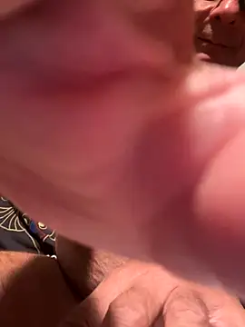 Snapshot of 4n4l1zz4m1 chatting on 18, 10, 2025 4n4l1zz4m1 online show from 18, 10, 2025