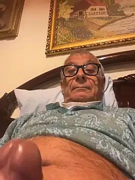 Snapshot of 4n4l1zz4m1 chatting on 1, 11, 2025 4n4l1zz4m1 online show from 1, 11, 2025