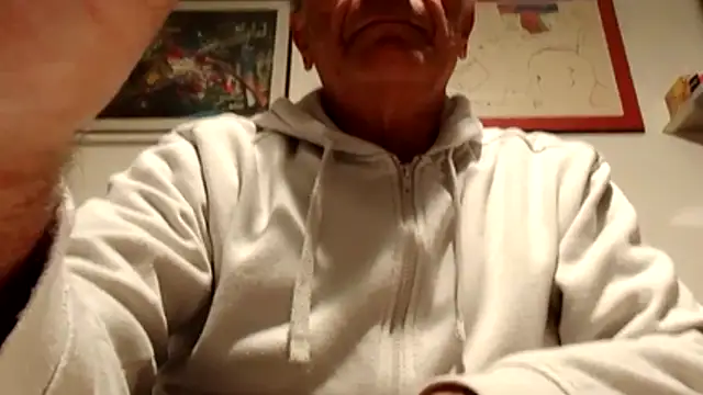 4n4l1zz4m1 online show from 14, 12, 2025