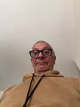 4n4l1zz4m1 online show from 24, 3, 2026