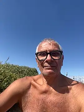 4n4l1zz4m1 online show from 14, 5, 2026