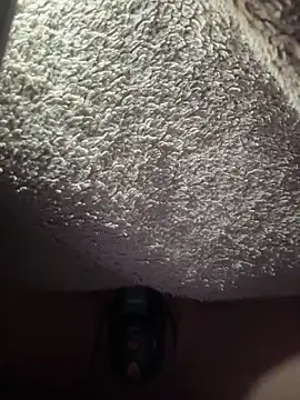 yy858 online show from 27, 9, 2025