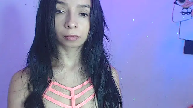 Snapshot of jhoanitahot chatting on 25, 2, 2026 jhoanitahot online show from 25, 2, 2026