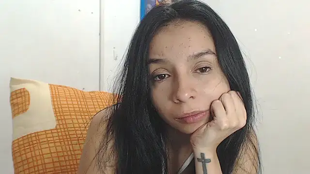 Snapshot of jhoanitahot chatting on 28, 2, 2026 jhoanitahot online show from 28, 2, 2026