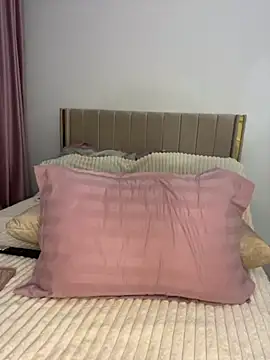 GraceCarther online show from 19, 10, 2025