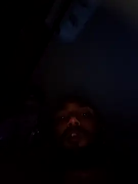 Snapshot of CookedAccord7 chatting on 25, 2, 2025 CookedAccord7 online show from 25, 2, 2025