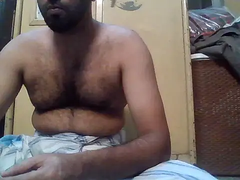 Snapshot of CookedAccord7 chatting on 15, 9, 2025 CookedAccord7 online show from 15, 9, 2025