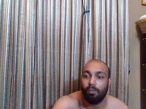 Snapshot of CookedAccord7 chatting on 9, 10, 2025 CookedAccord7 online show from 9, 10, 2025