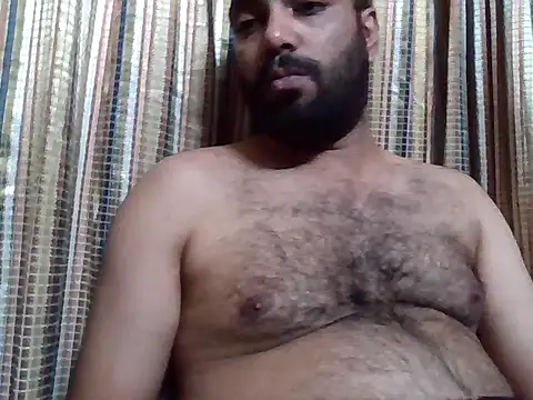 Snapshot of CookedAccord7 chatting on 16, 10, 2025 CookedAccord7 online show from 16, 10, 2025