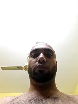 Snapshot of CookedAccord7 chatting on 22, 10, 2025 CookedAccord7 online show from 22, 10, 2025